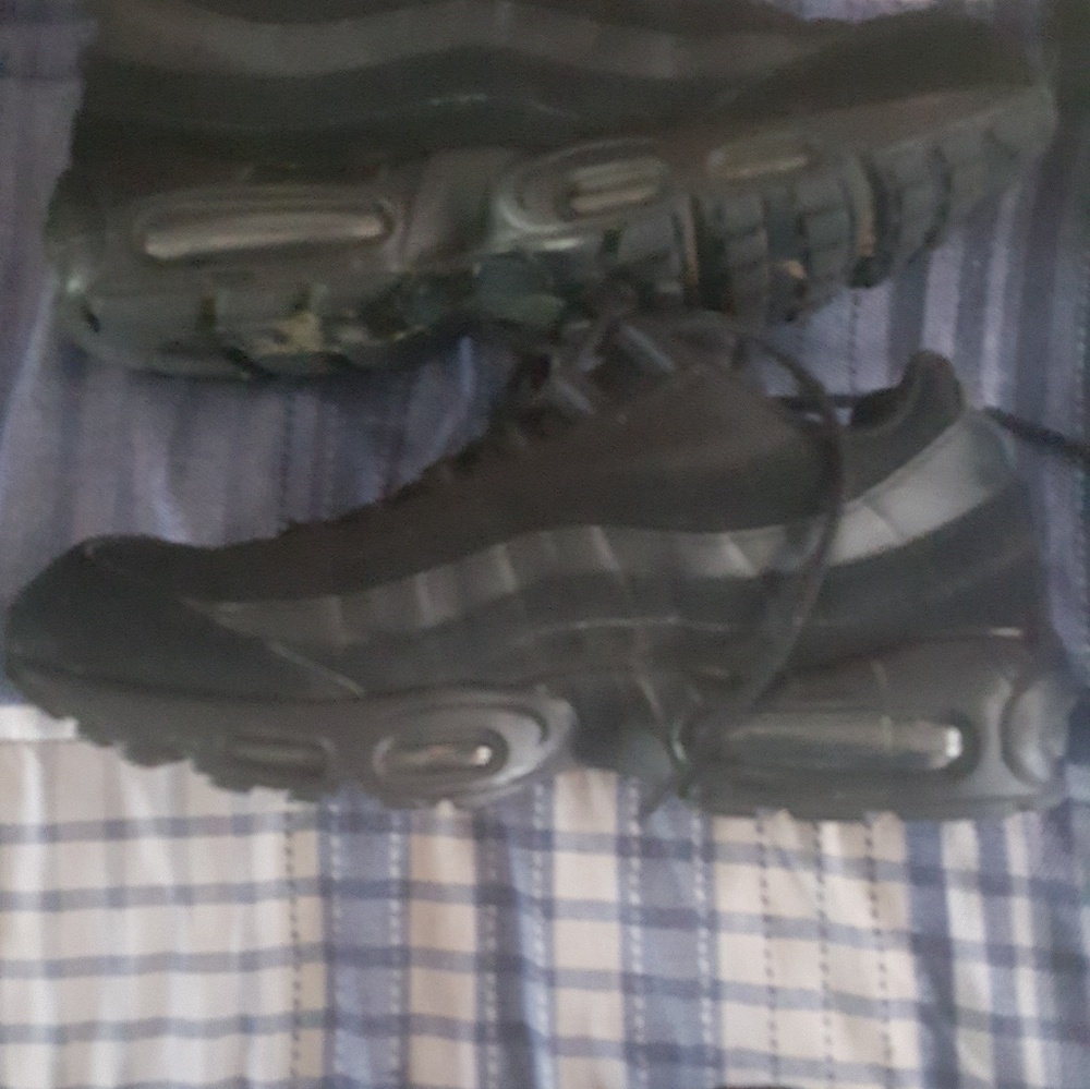 nike air max 95
